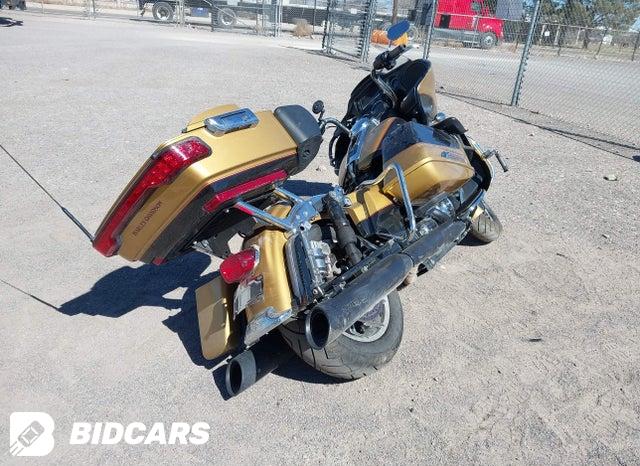 1HD1KGD17HB629943 photo no. 4